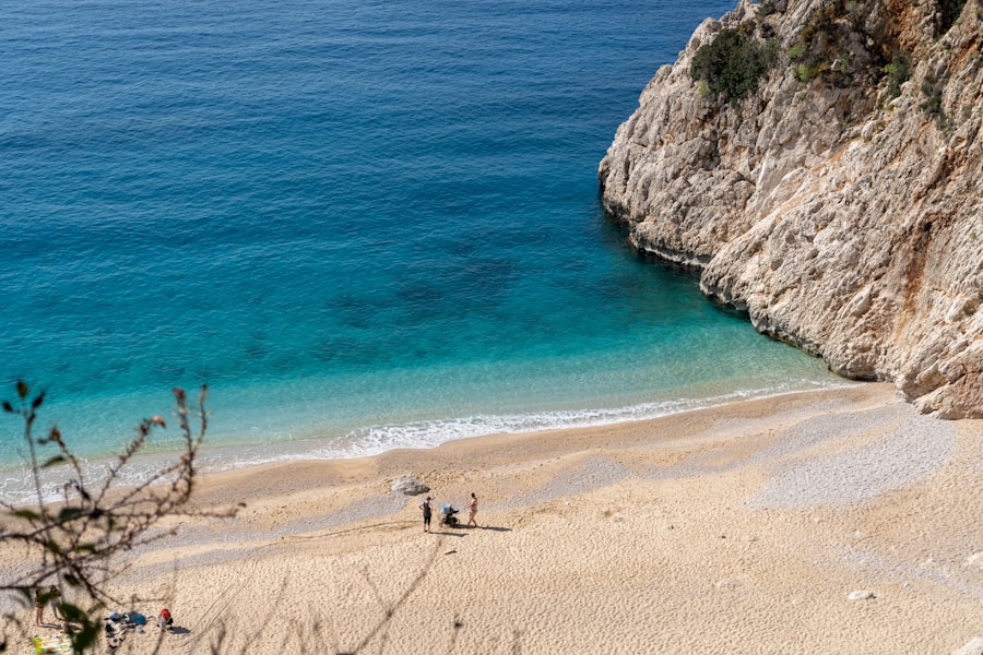 Kalkan