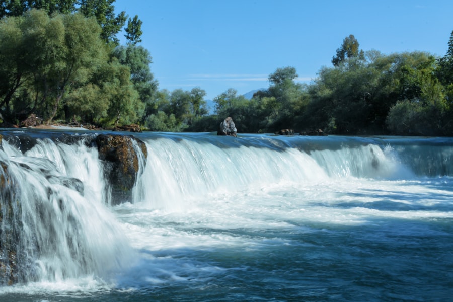 Manavgat